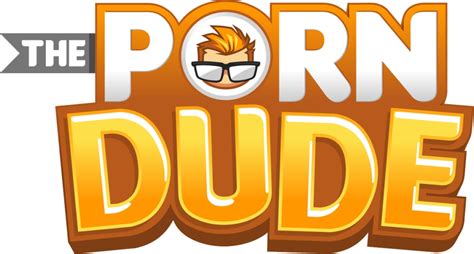 top 10 porn sites|The Porn Dude®